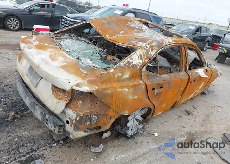 2016 Lexus Is 200T z USA, uszkodzony, nr VIN JTHBA1D20G5029260